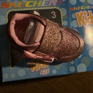 Size 3 grip zone brand new